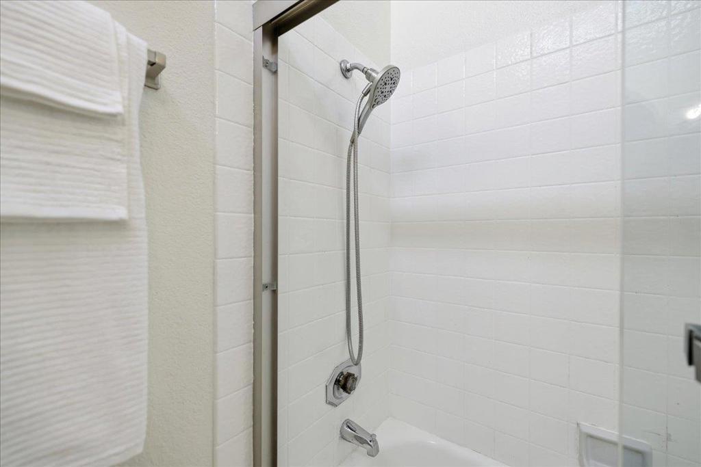 3475 Deerwood Terrace 304 Property Photo 54