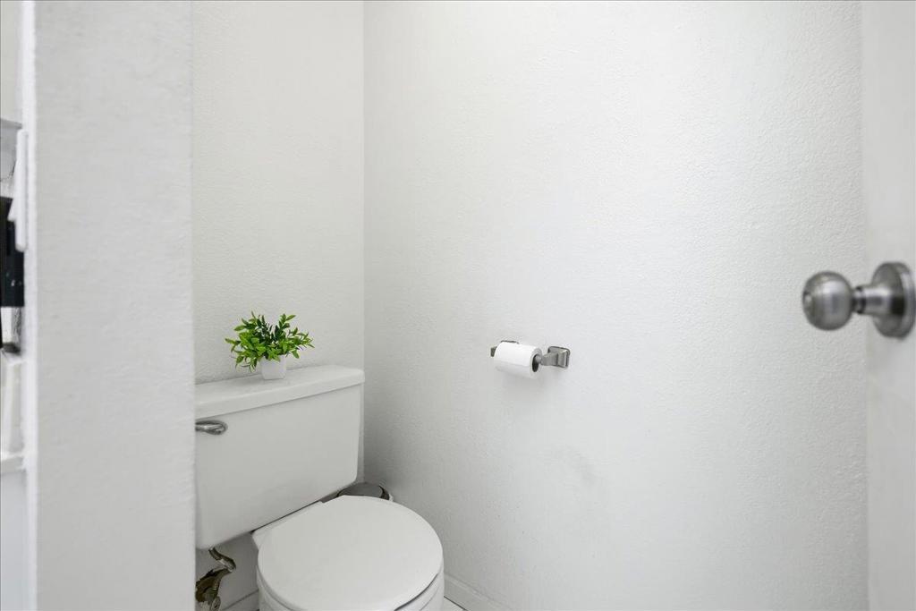 3475 Deerwood Terrace 304 Property Photo 55