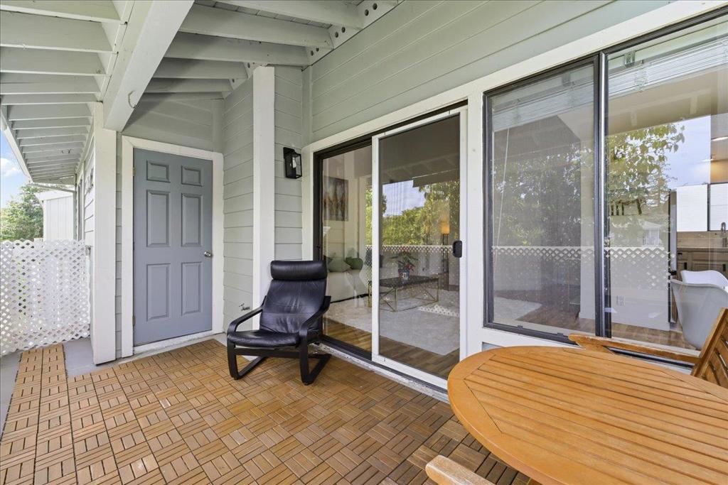 3475 Deerwood Terrace 304 Property Photo 62