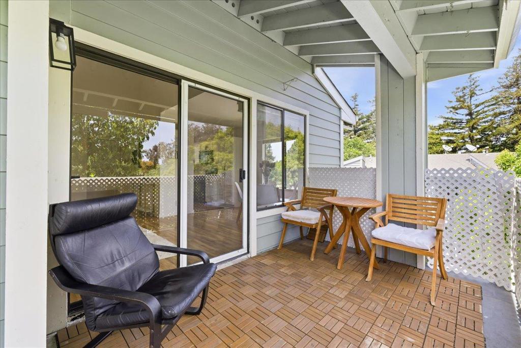3475 Deerwood Terrace 304 Property Photo 63