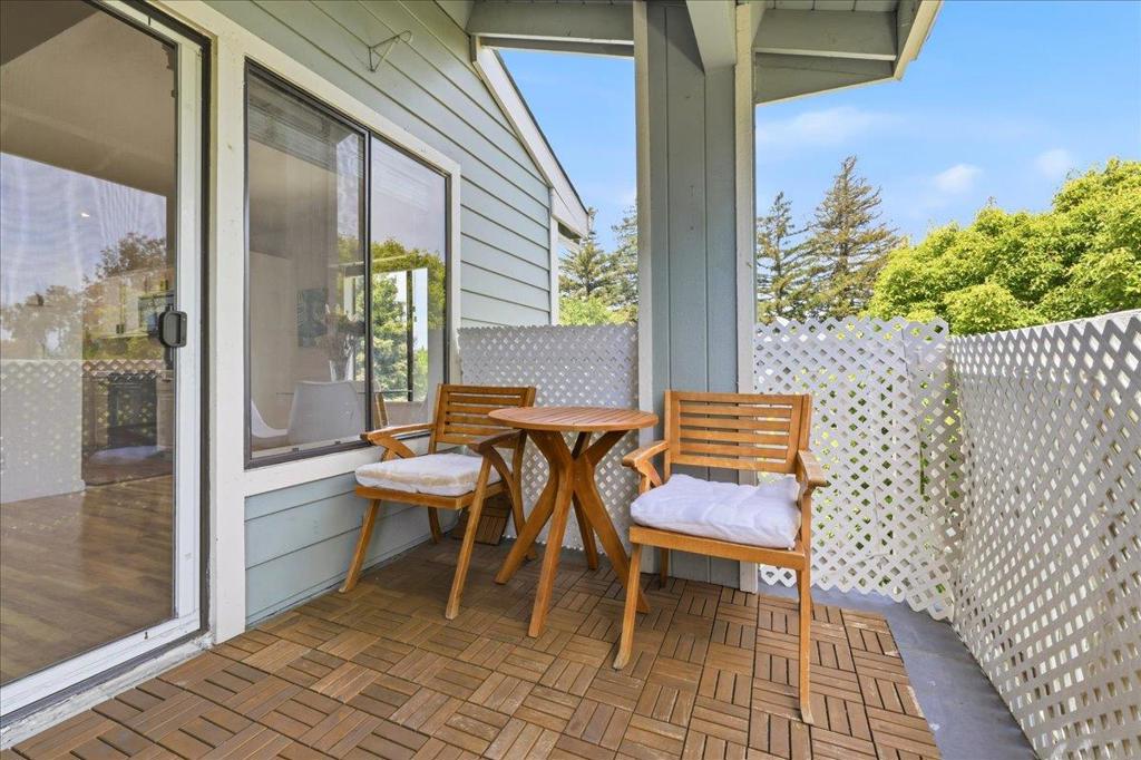 3475 Deerwood Terrace 304 Property Photo 65