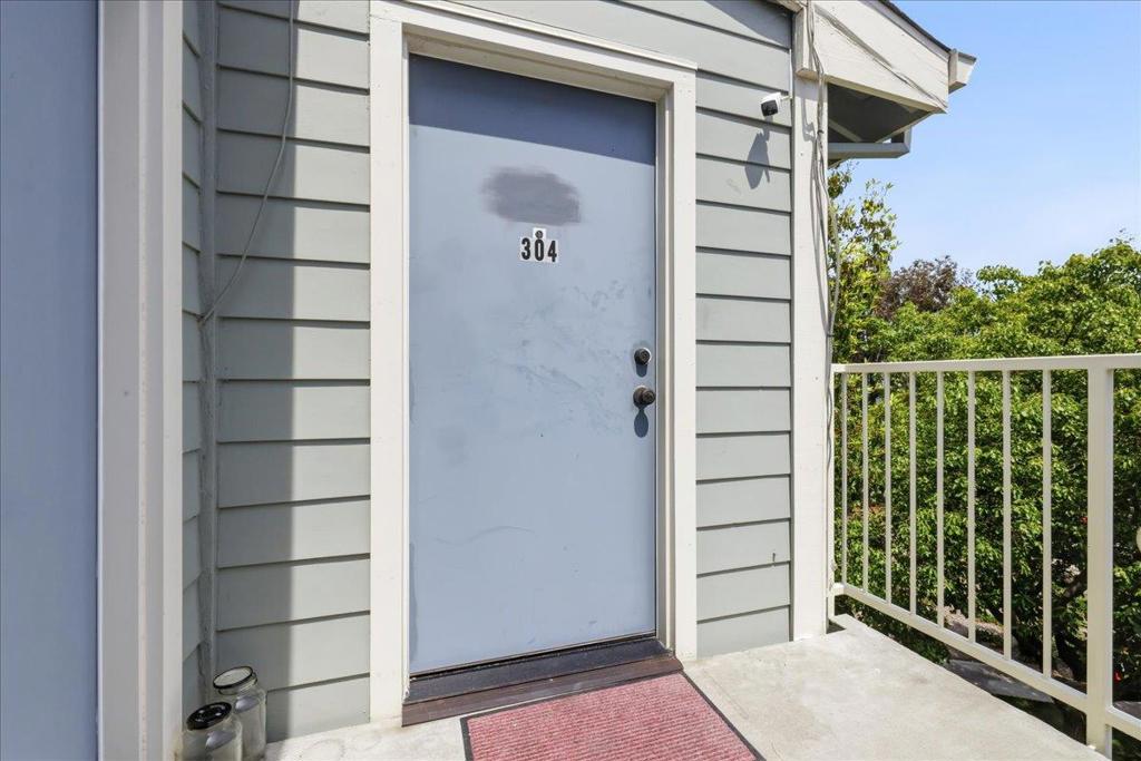 3475 Deerwood Terrace 304 Property Photo 66