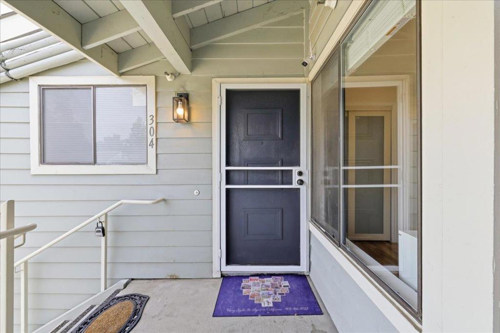 3475 Deerwood Terrace 304 Property Photo 68