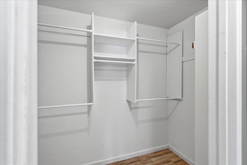3475 Deerwood Terrace 304 Property Photo 69
