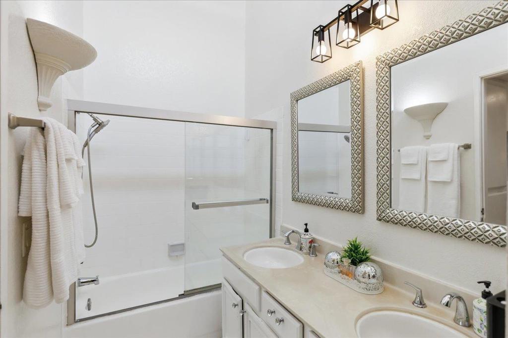 3475 Deerwood Terrace 304 Property Photo 71
