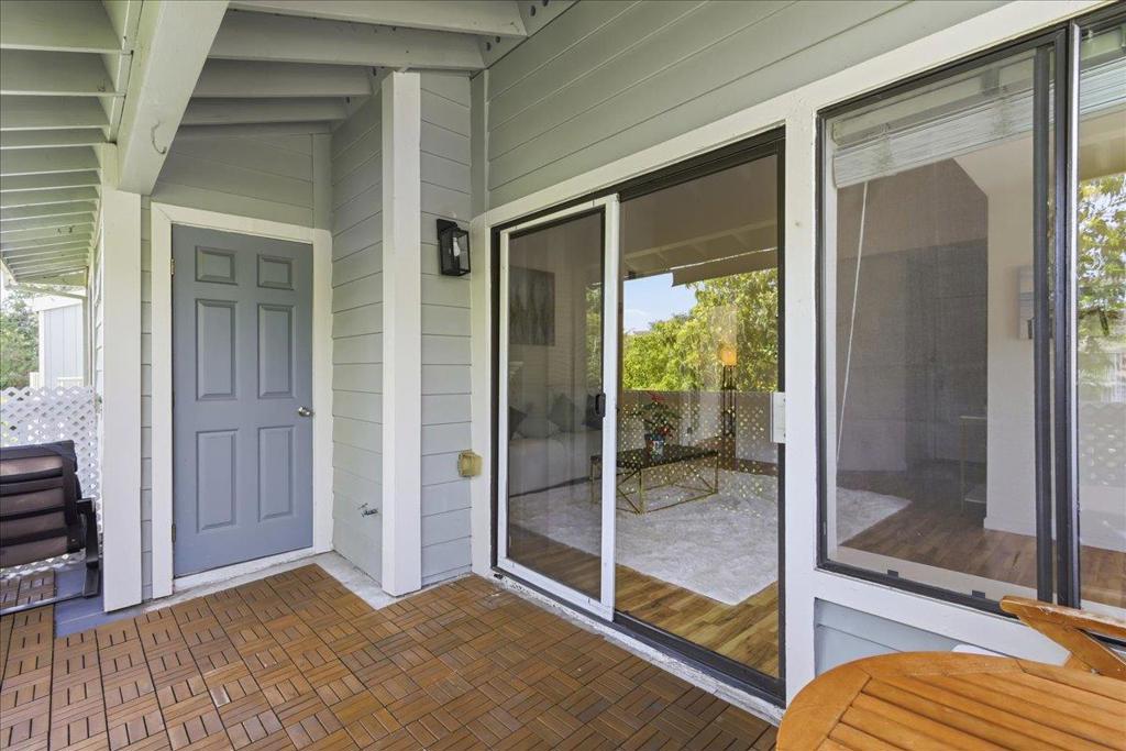 3475 Deerwood Terrace 304 Property Photo 74