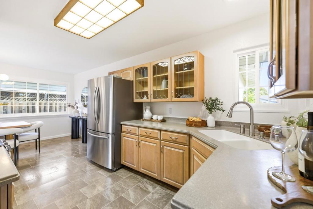 4552 El Cajon Avenue Property Photo 18