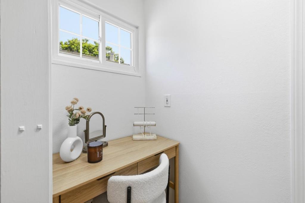 4552 El Cajon Avenue Property Photo 25