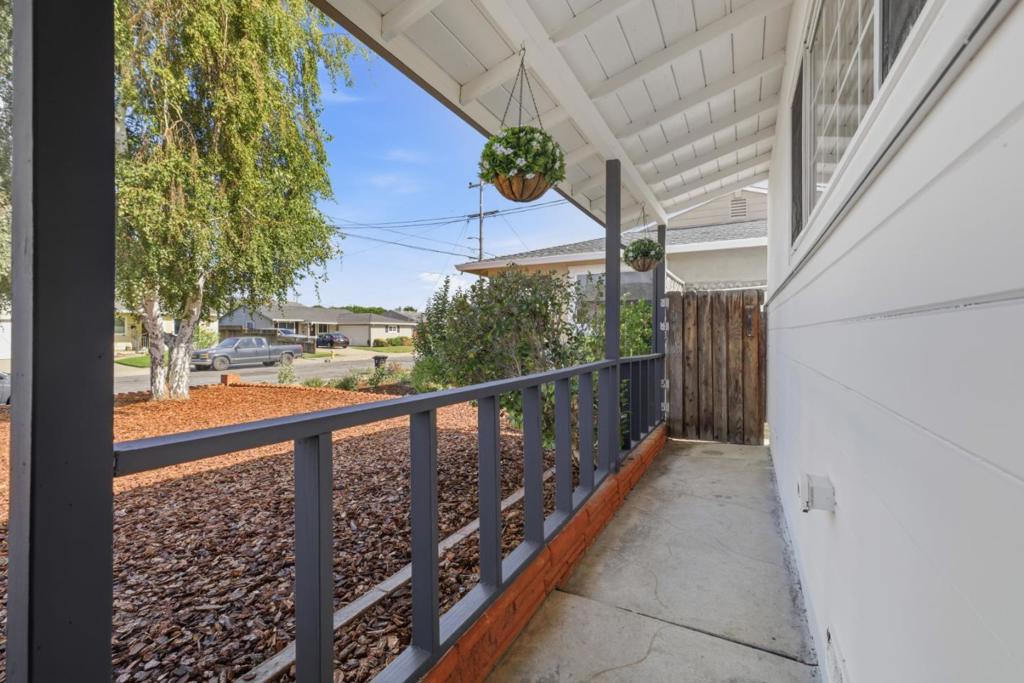 4552 El Cajon Avenue Property Photo 36