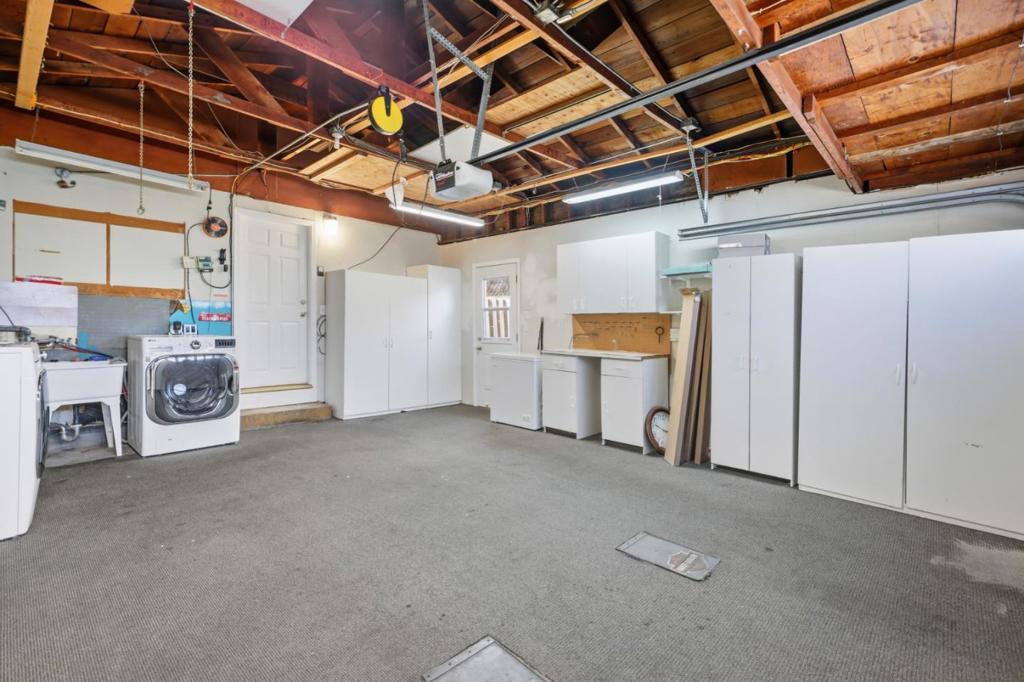 4552 El Cajon Avenue Property Photo 37