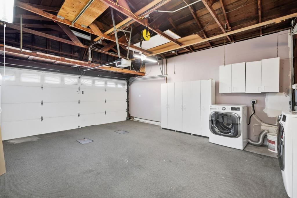 4552 El Cajon Avenue Property Photo 38