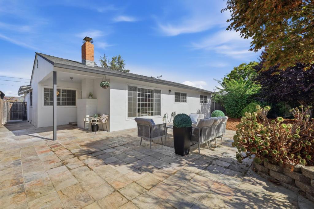 4552 El Cajon Avenue Property Photo 39