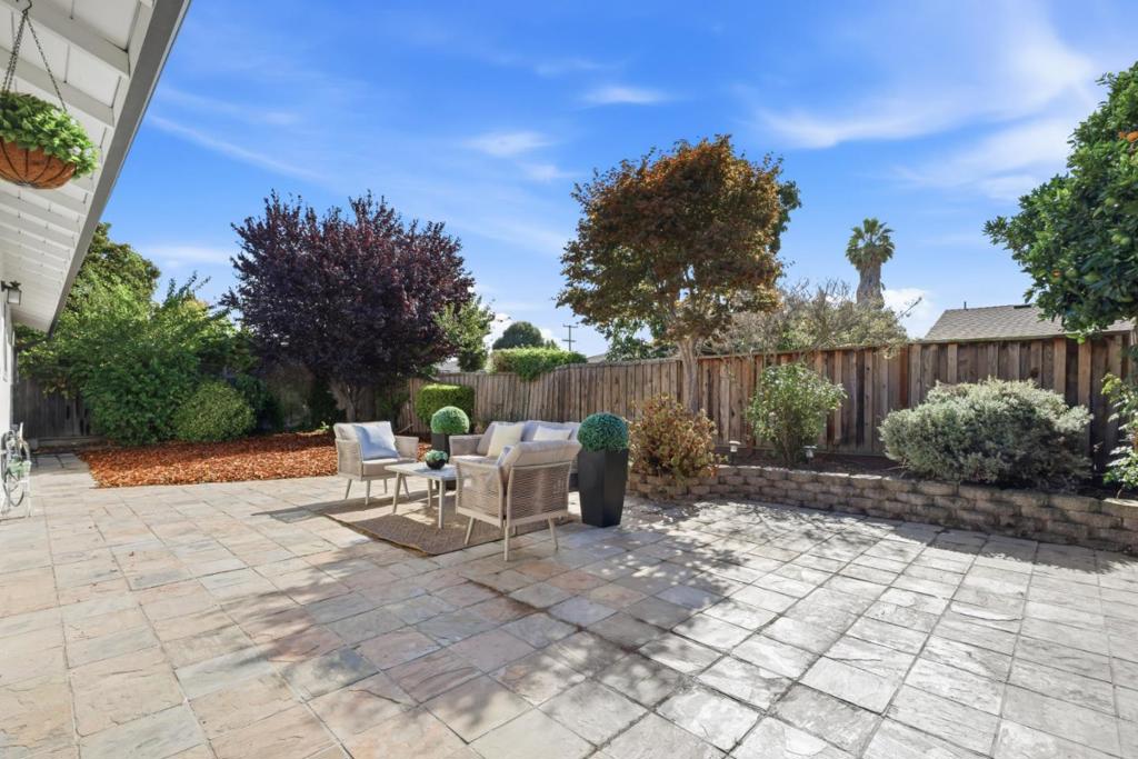 4552 El Cajon Avenue Property Photo 40