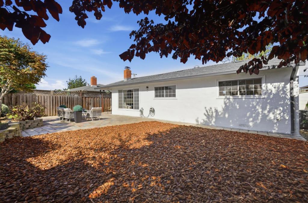 4552 El Cajon Avenue Property Photo 41
