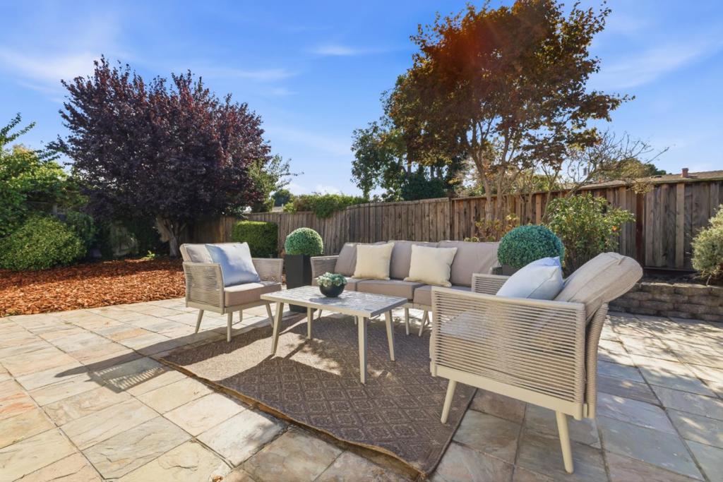 4552 El Cajon Avenue Property Photo 43