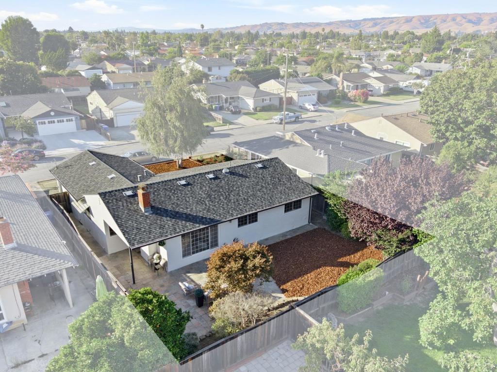 4552 El Cajon Avenue Property Photo 44