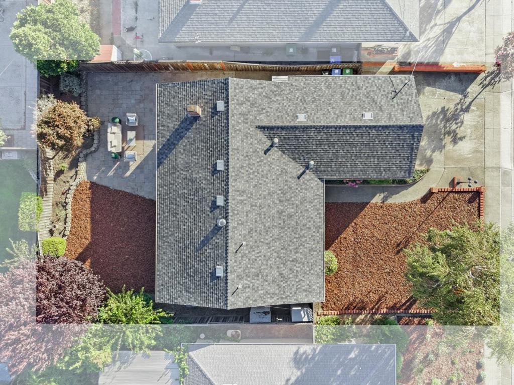4552 El Cajon Avenue Property Photo 45