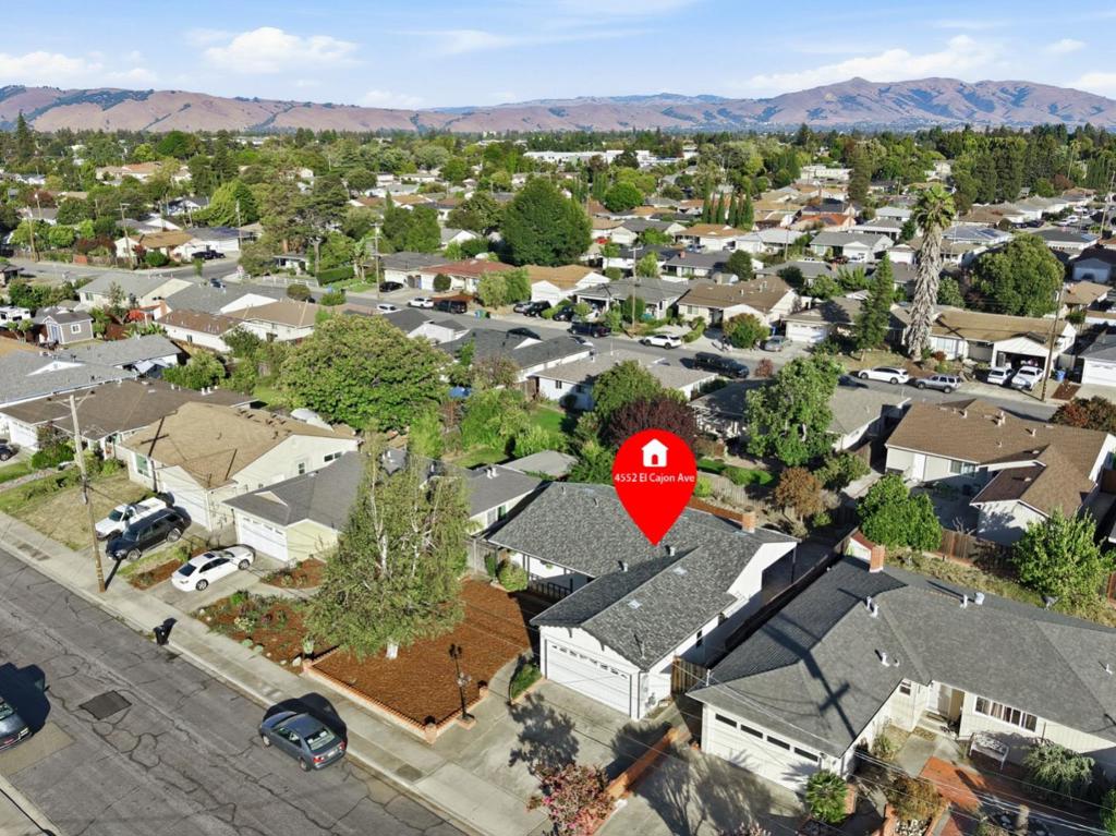 4552 El Cajon Avenue Property Photo 46