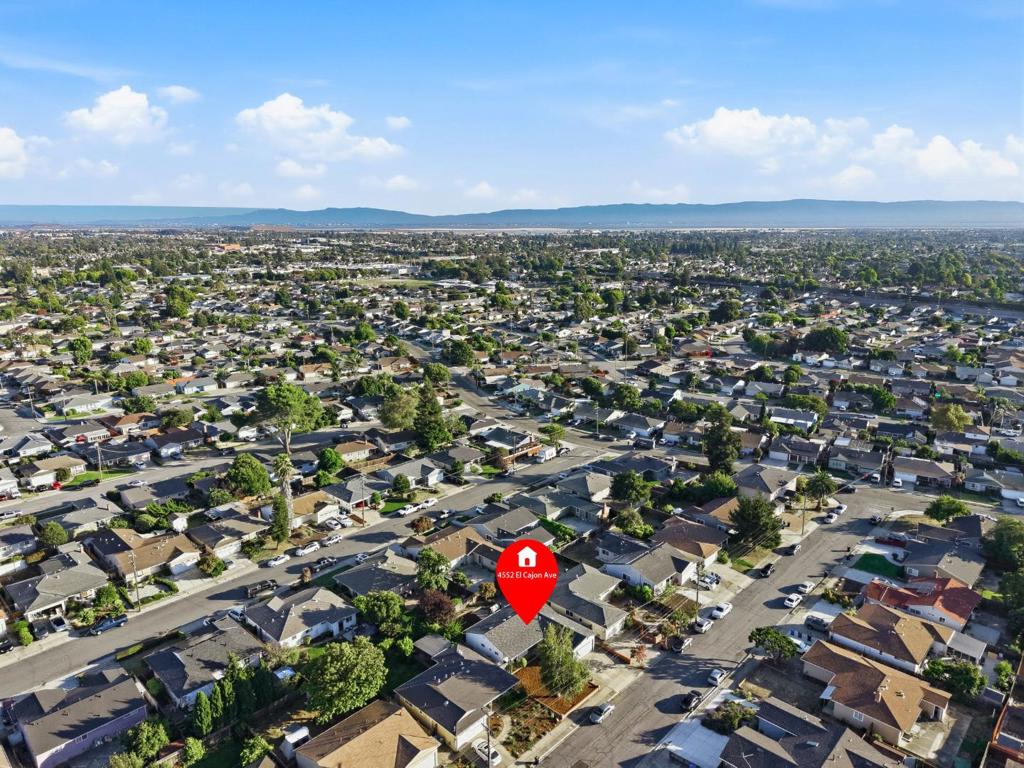 4552 El Cajon Avenue Property Photo 47
