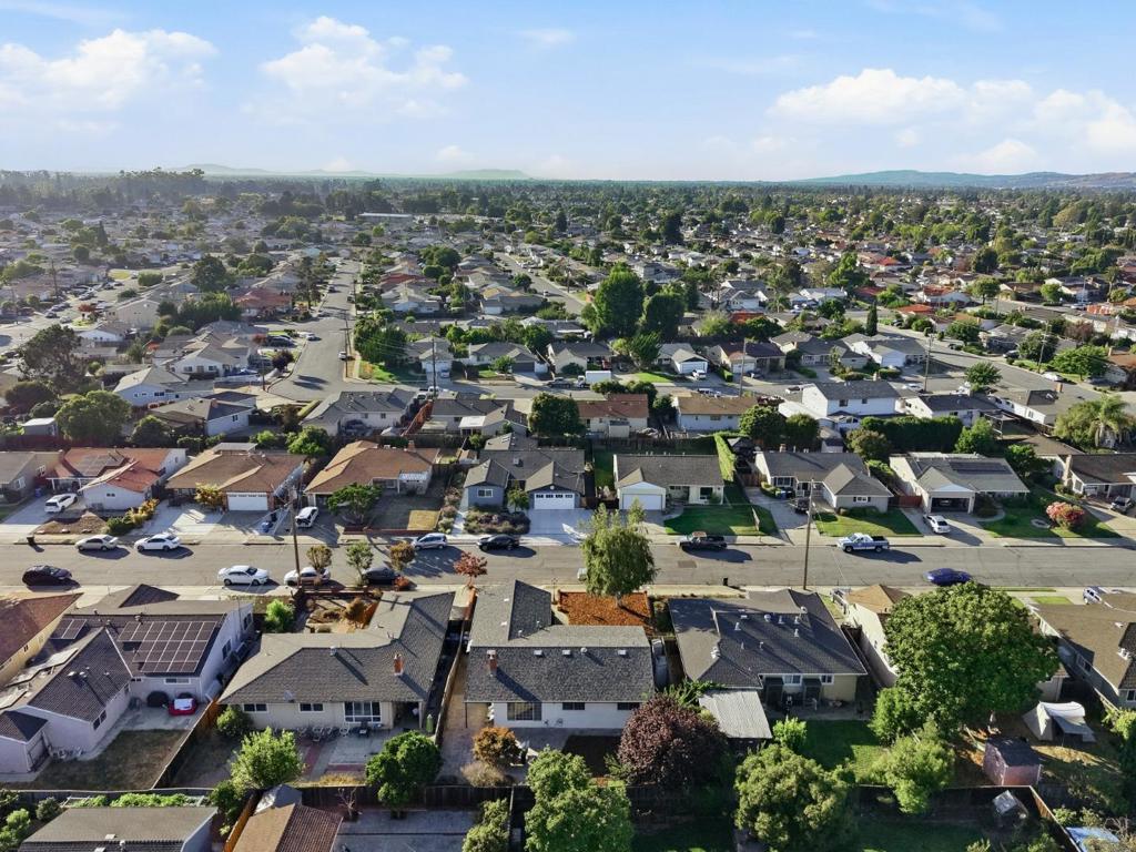 4552 El Cajon Avenue Property Photo 48