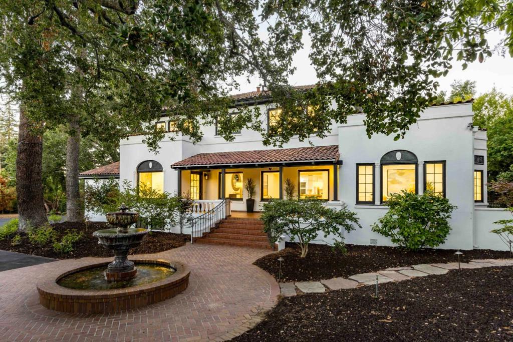 125 Los Altos Avenue Property Photo