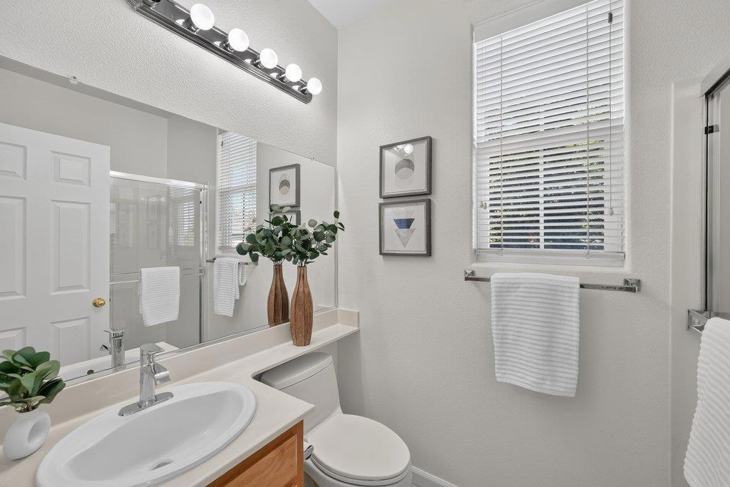 233 Lighthouse Drive Property Photo 29