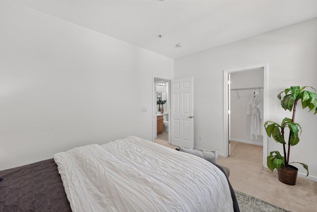 233 Lighthouse Drive Property Photo 31
