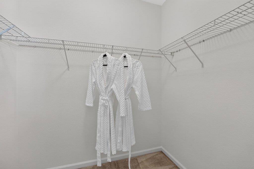 233 Lighthouse Drive Property Photo 32