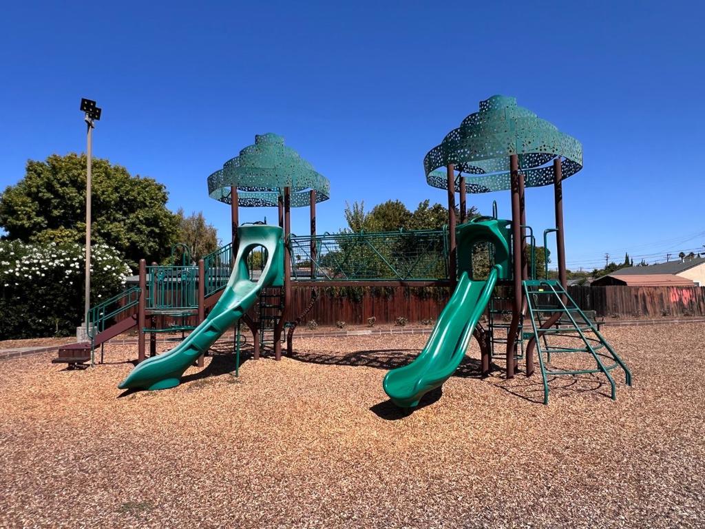 3165 Fitzpatrick Drive Property Photo 30
