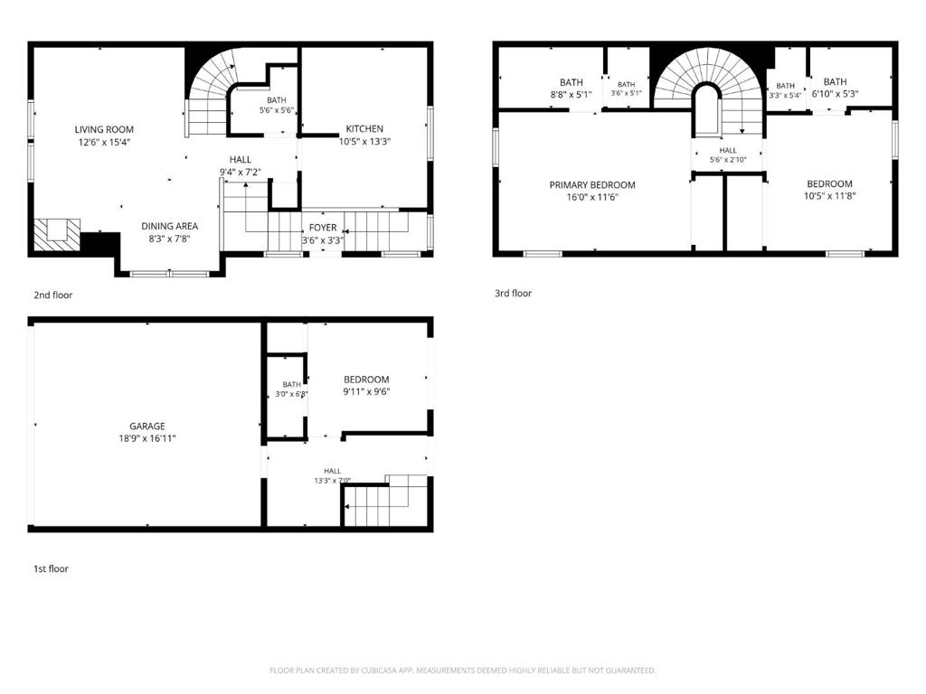 898 Revelation Place Property Photo 29