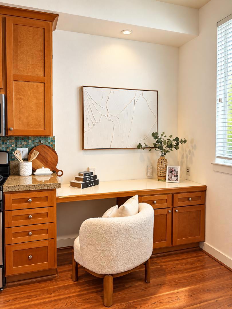 267 Cahill Park Drive Property Photo 7