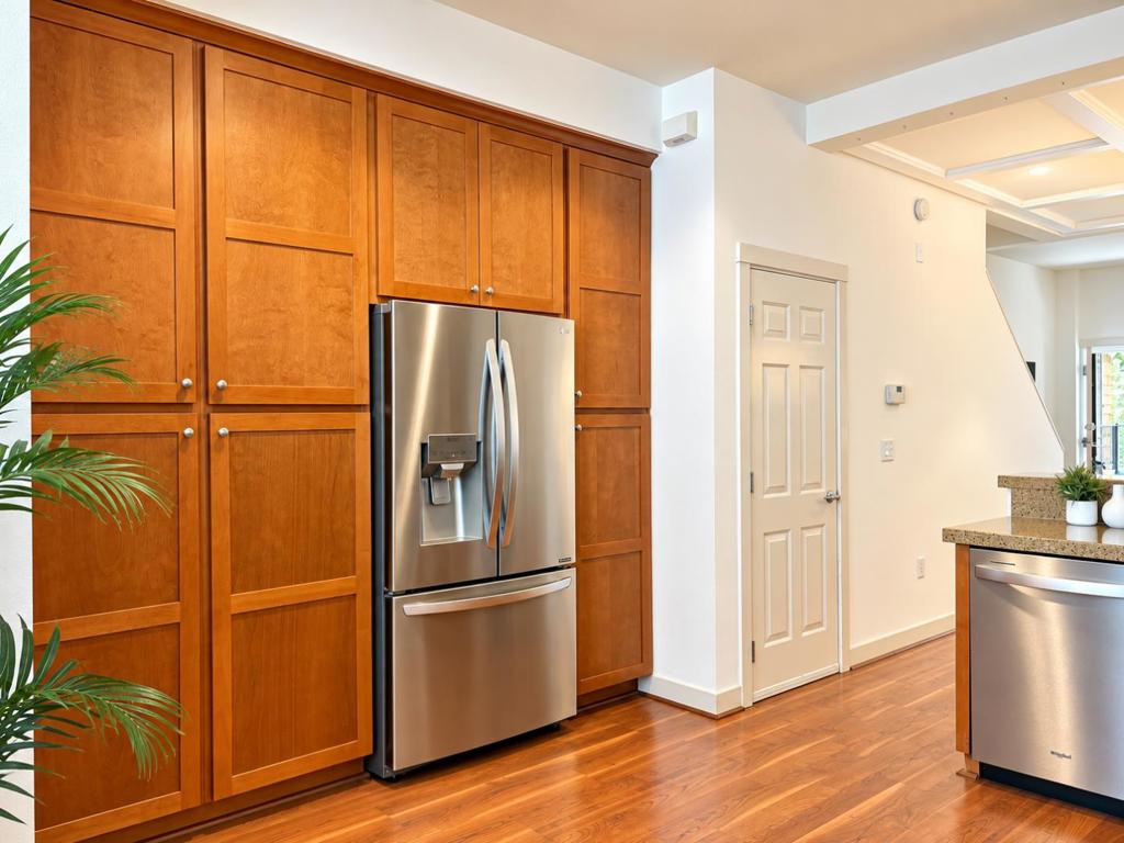 267 Cahill Park Drive Property Photo 8