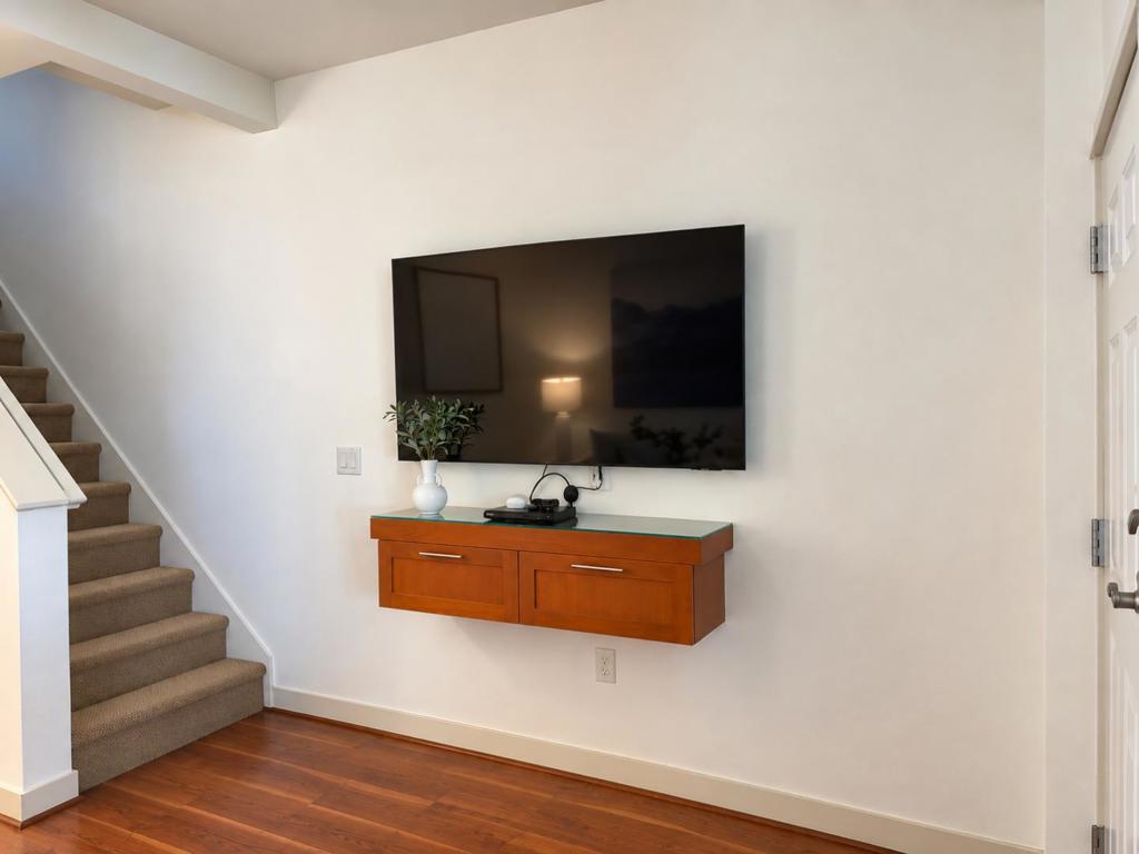 267 Cahill Park Drive Property Photo 9