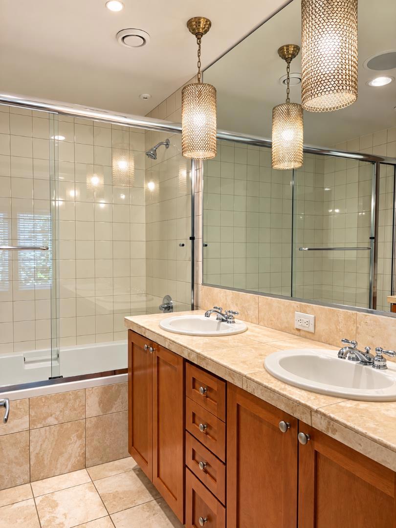 267 Cahill Park Drive Property Photo 13