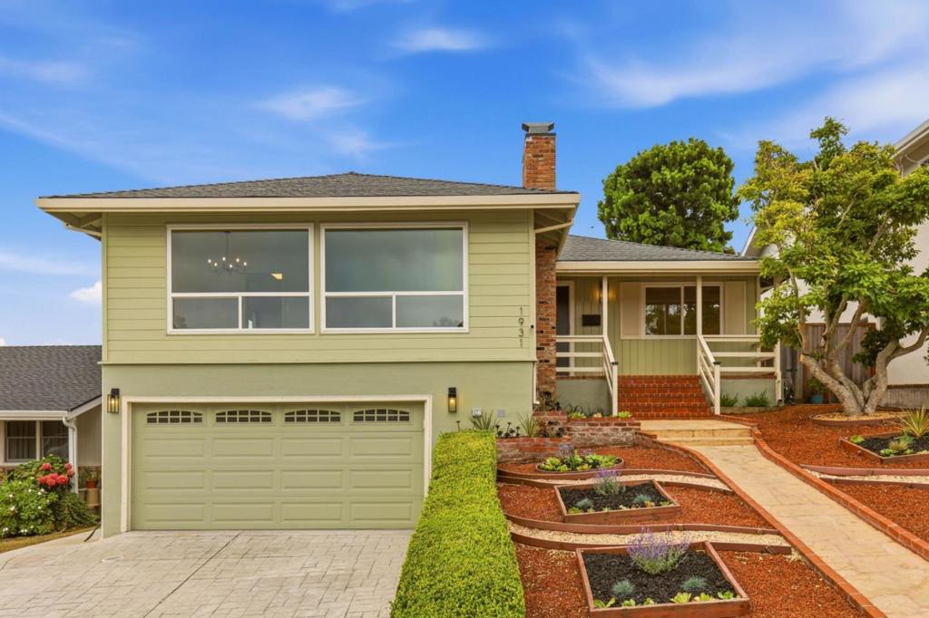 1931 Glen Avenue Property Photo 1
