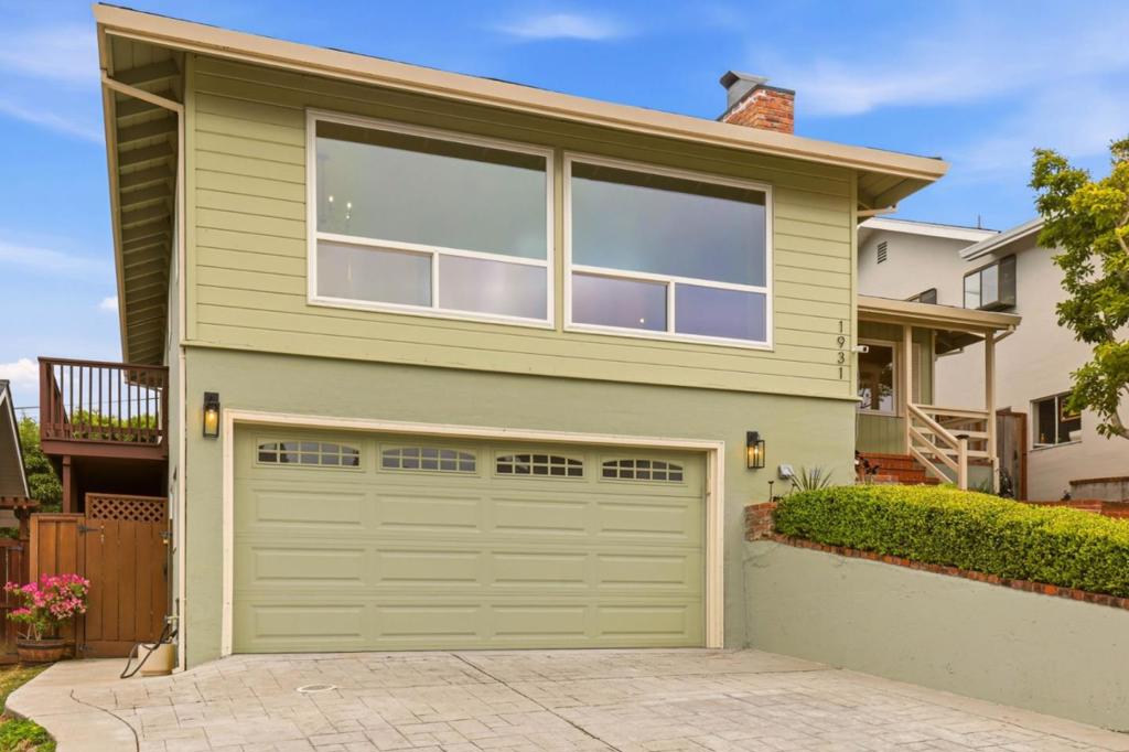 1931 Glen Avenue Property Photo 2