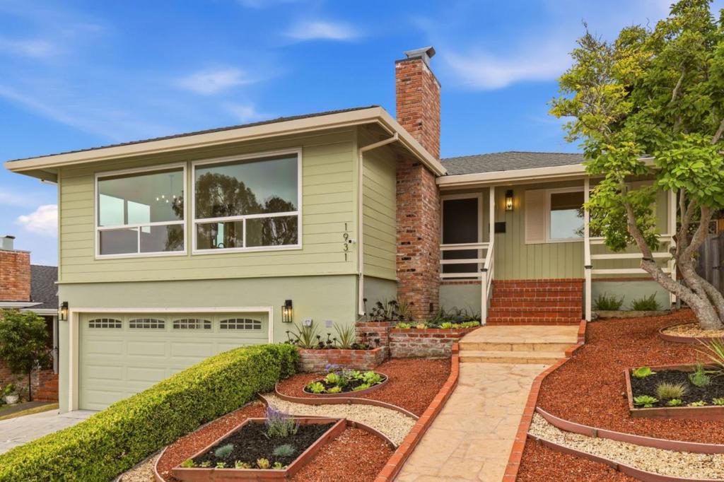 1931 Glen Avenue Property Photo 3