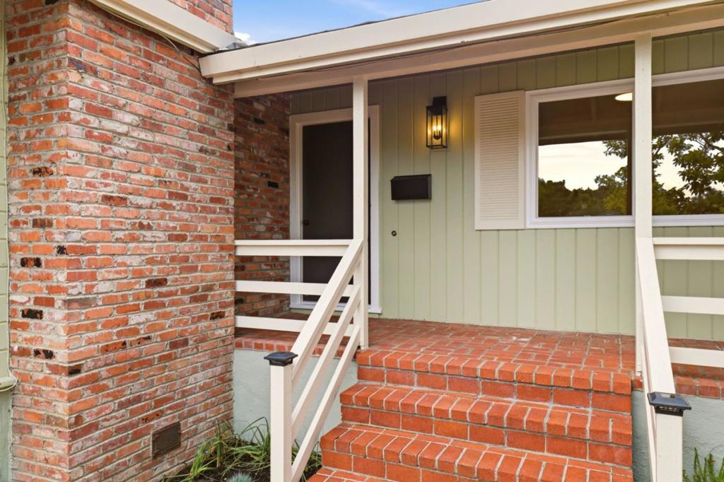 1931 Glen Avenue Property Photo 4