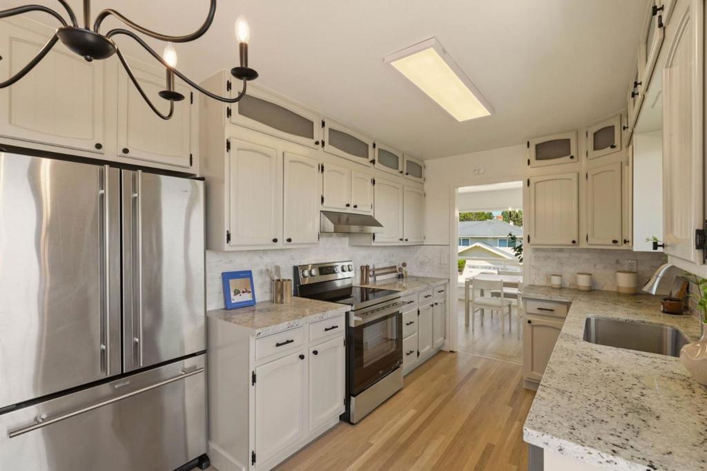 1931 Glen Avenue Property Photo 12