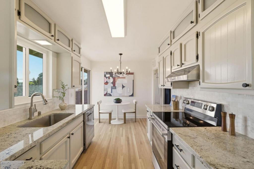 1931 Glen Avenue Property Photo 13