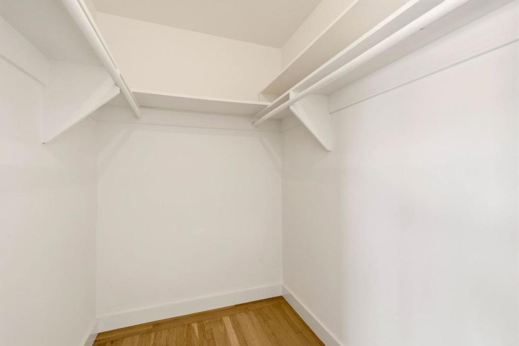1931 Glen Avenue Property Photo 28