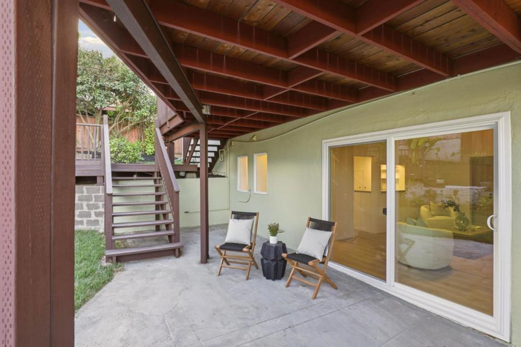 1931 Glen Avenue Property Photo 37