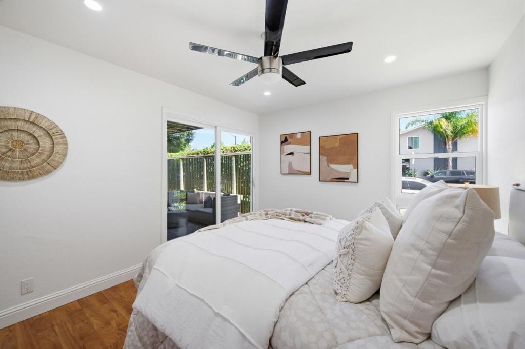 280 Easy Street 209 Property Photo 11