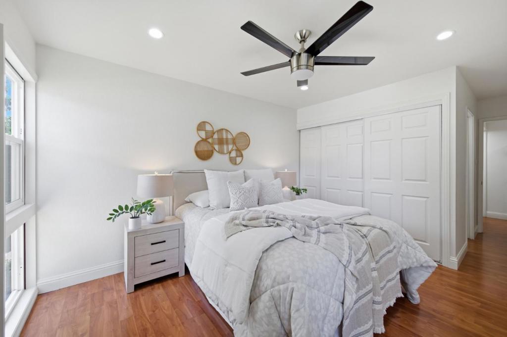 280 Easy Street 209 Property Photo 13