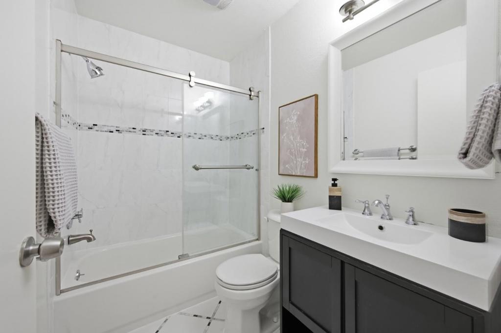280 Easy Street 209 Property Photo 14