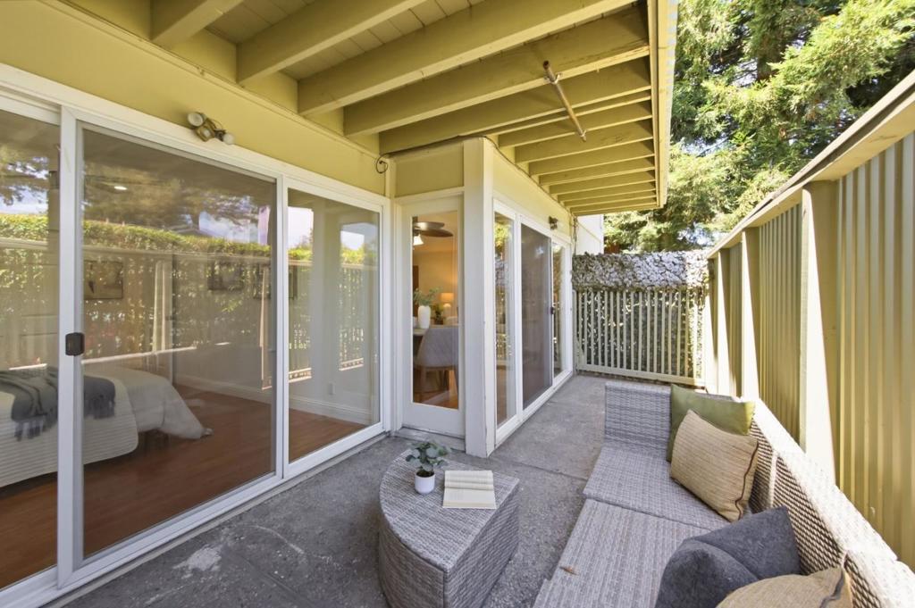 280 Easy Street 209 Property Photo 15