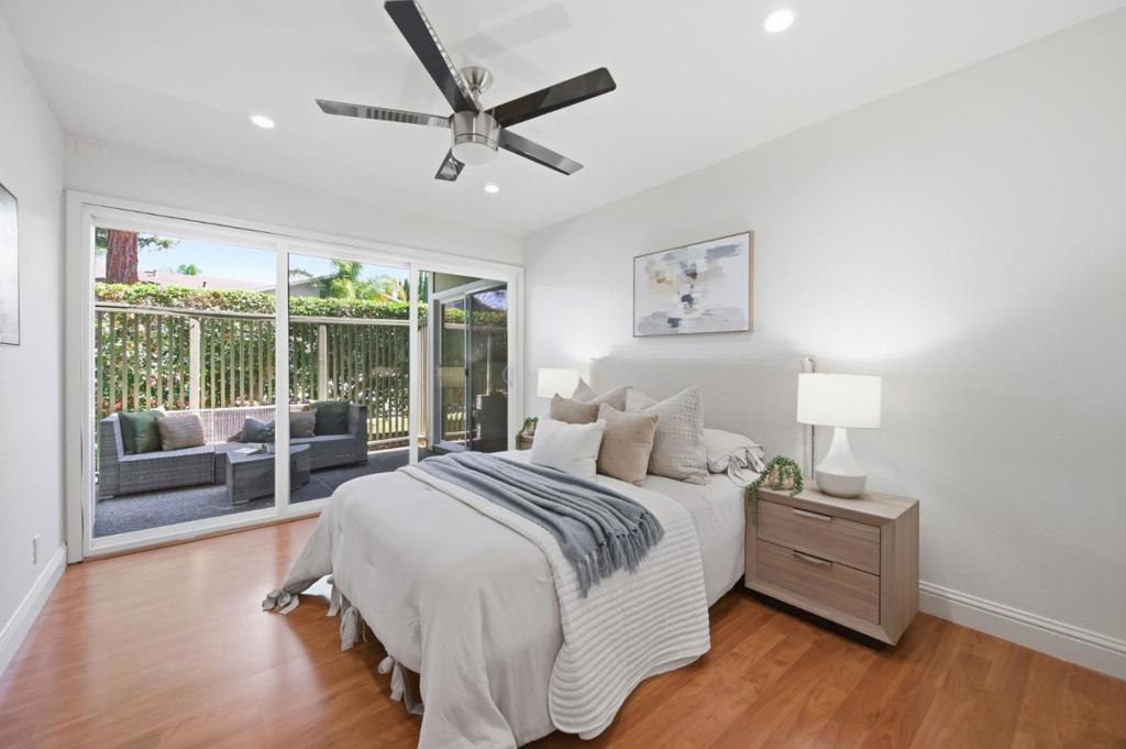 280 Easy Street 209 Property Photo 16
