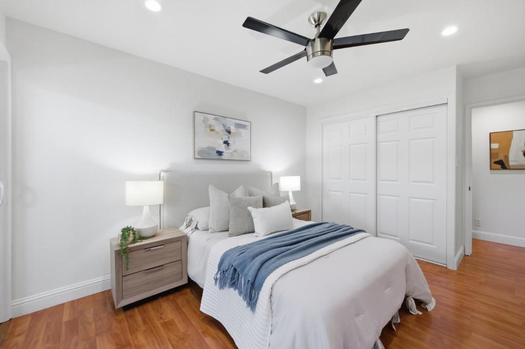 280 Easy Street 209 Property Photo 18