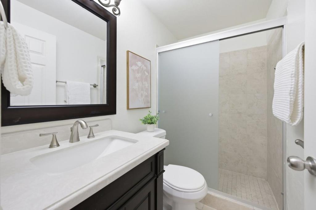 280 Easy Street 209 Property Photo 19
