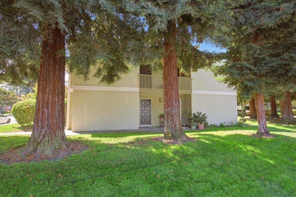 280 Easy Street 209 Property Photo 23